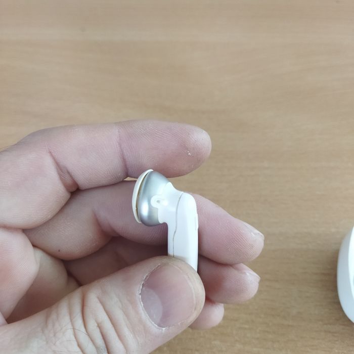 Наушники беспроводные JBL TUNE 225 TWS