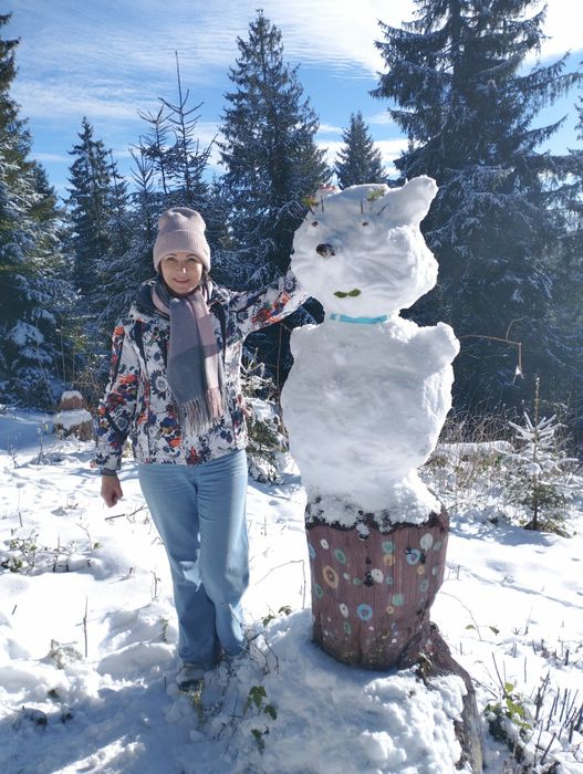Продається лижна куртка. Стан відмінний.