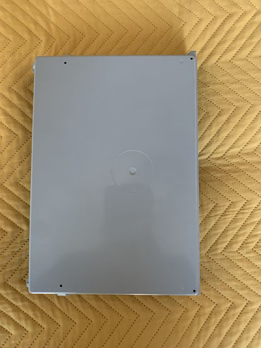 Плата управління для котла Navien deluxe