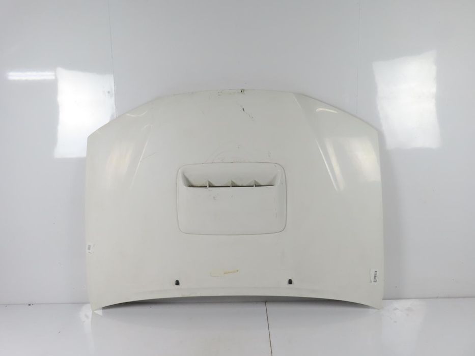 Capo / Capot Toyota Hilux Vii Pickup Ref: 533010K111 2004 - 2026