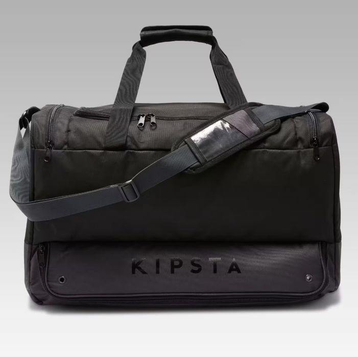 Saco de desporto 75L