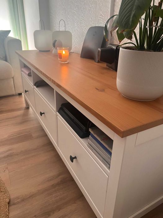 Movel para TV Ikea