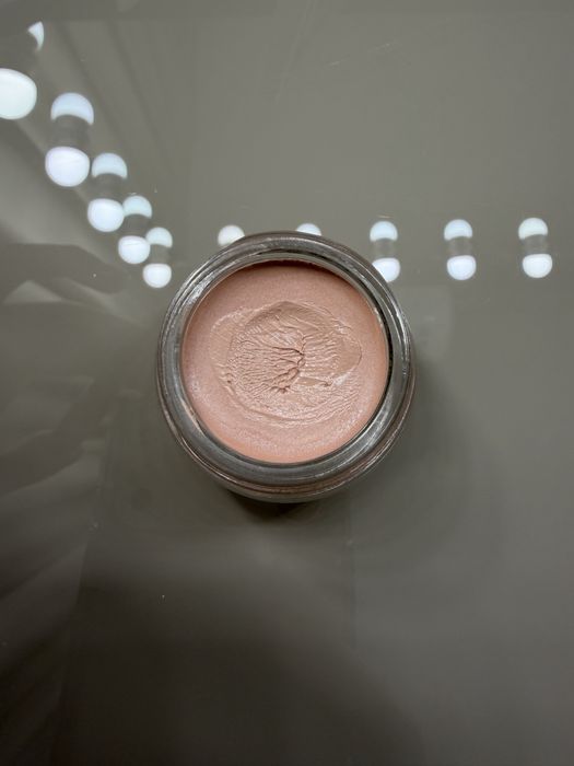 Консилер smashbox & becca Fair/ light