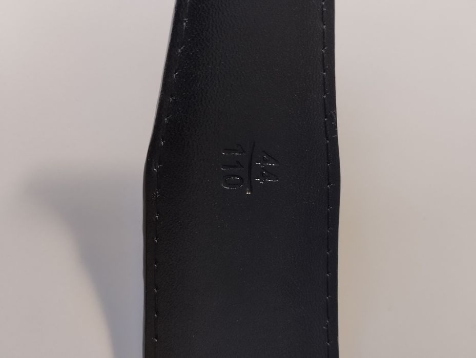 Pasek Amiri nieużwany