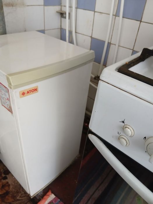 Продам большой дом с гаражом