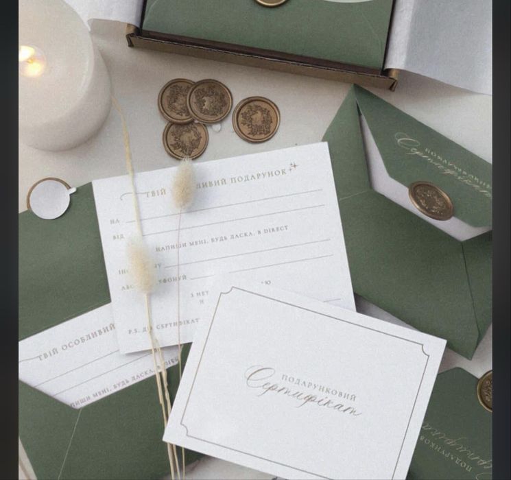 Професійний  масаж | Результат з першої процедури | Фастів