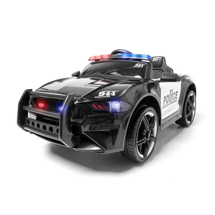 Carro elétrico criança 12V