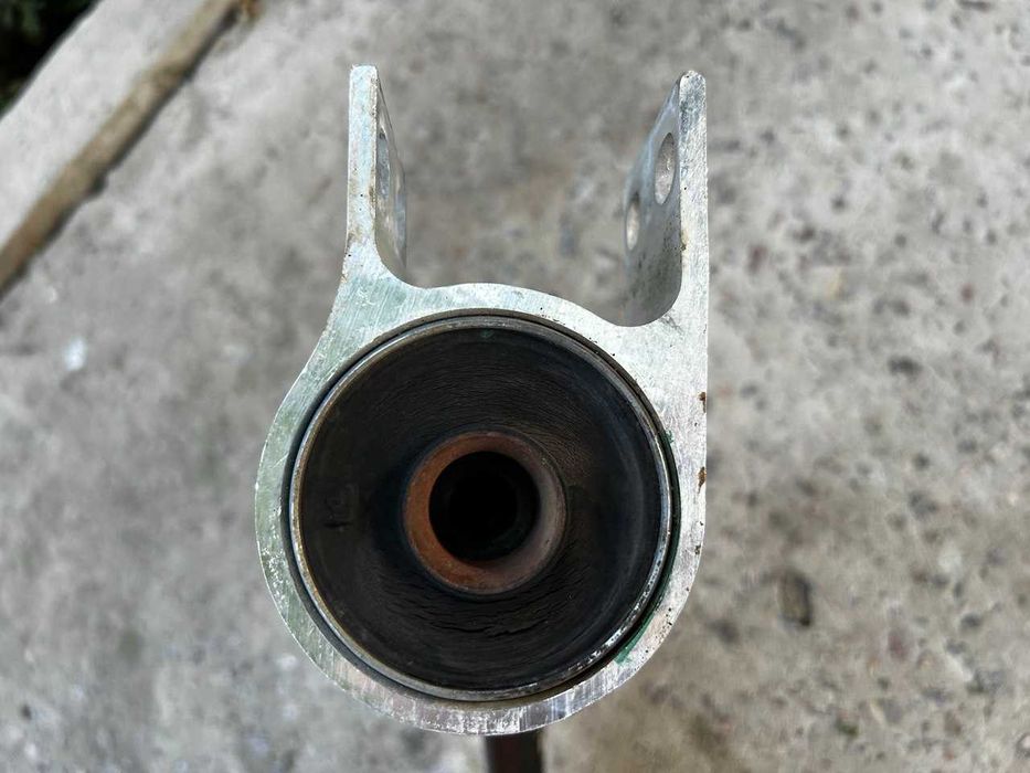 Важіль Insignia B,Regal,Malibu 84362535,84376572,23421069,84362534