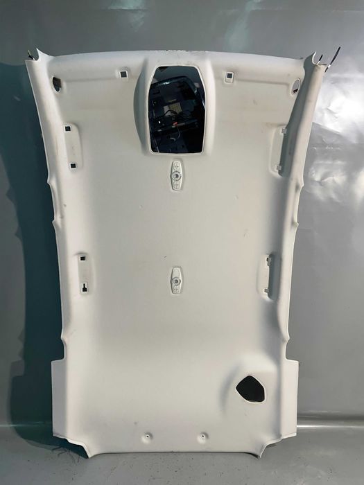 podsufitka ford c max mk2 fa europa oryginał