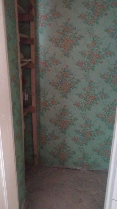 Продам квартиру Черкаси Медведівка №254