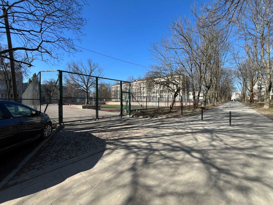 1-кімнатна квартира за адресою (площа 73 м²) - Atlanta.ua - фото 18