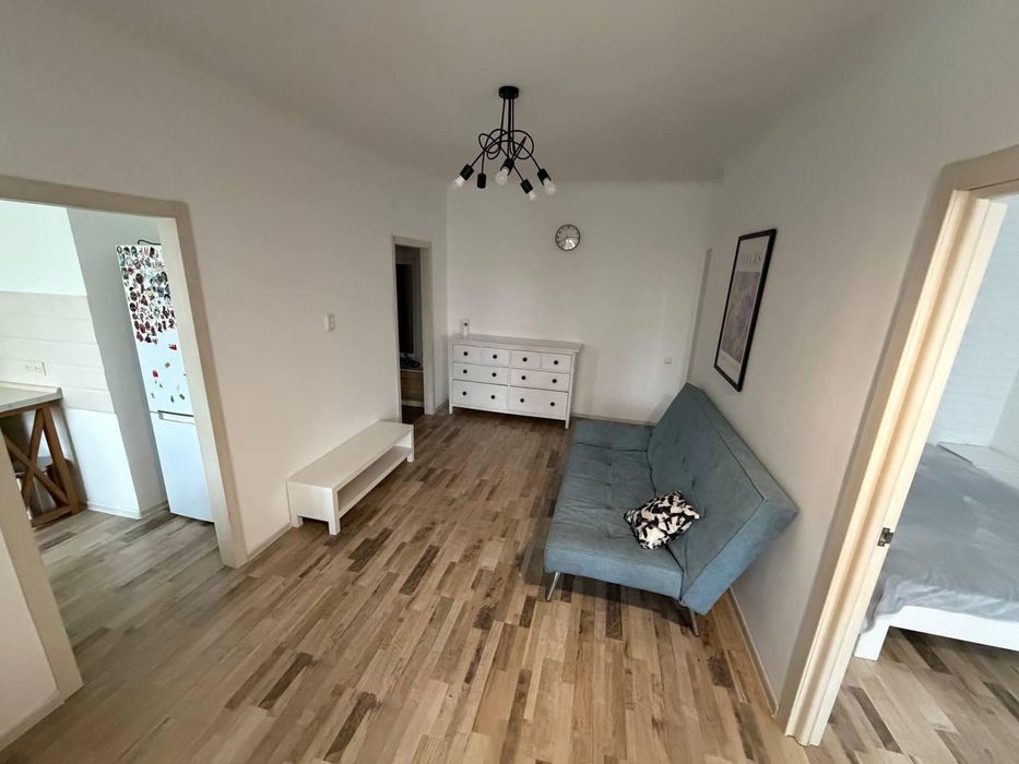 Продам 3-х ком.квартиру на Черемушках. Капремонт.(275-485)