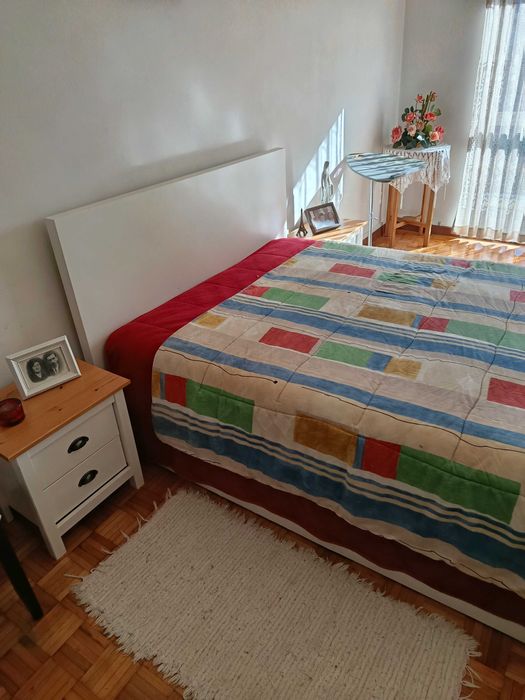 OPURTUNIDADE a  mobília sem uso