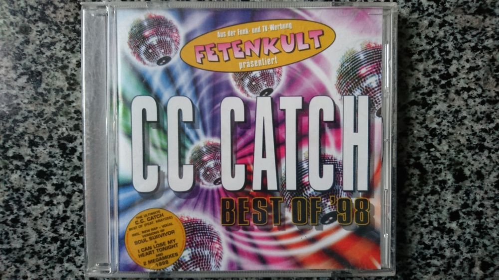 АУДИО CD діски, альбоми гурту "русский розмер"