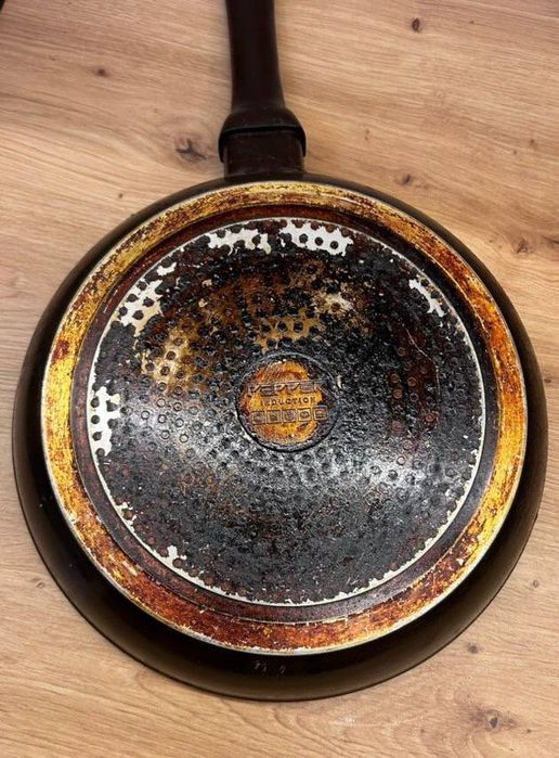 Антижир ЕКО засіб