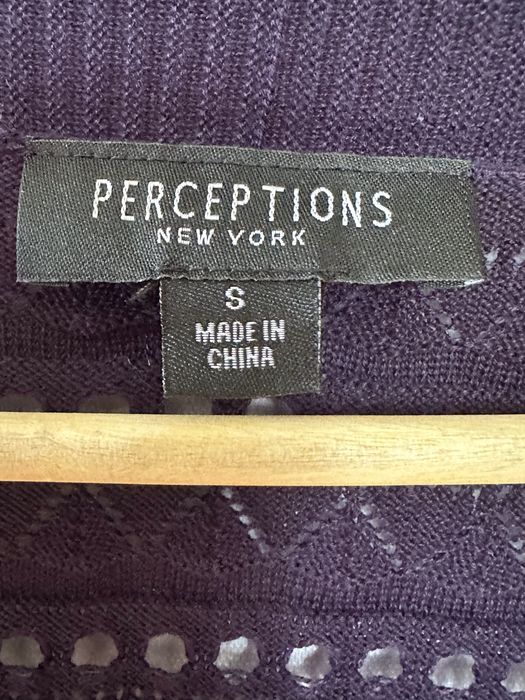 Bolertko perceptions rozmiar s/ m