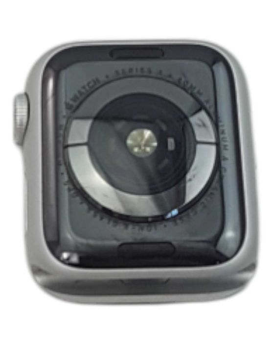 Apple Watch Series 4 -(Várias cores)- 3 Anos de Garantia-*Prestaçoes*