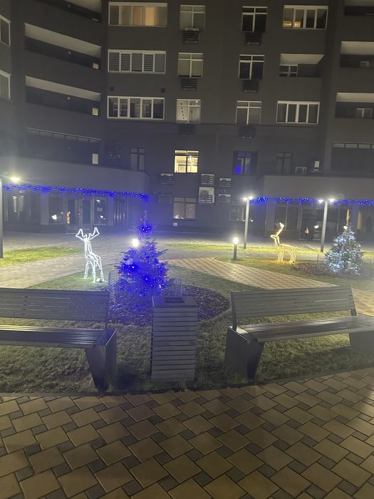 Аренда подобово.Вишгород.Оболонь.Евроремонт