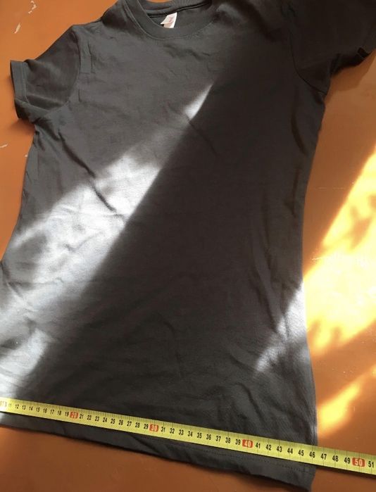 Футболка 100% хлопок