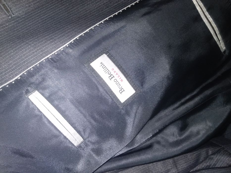 Продам костюм в отличном состоянии