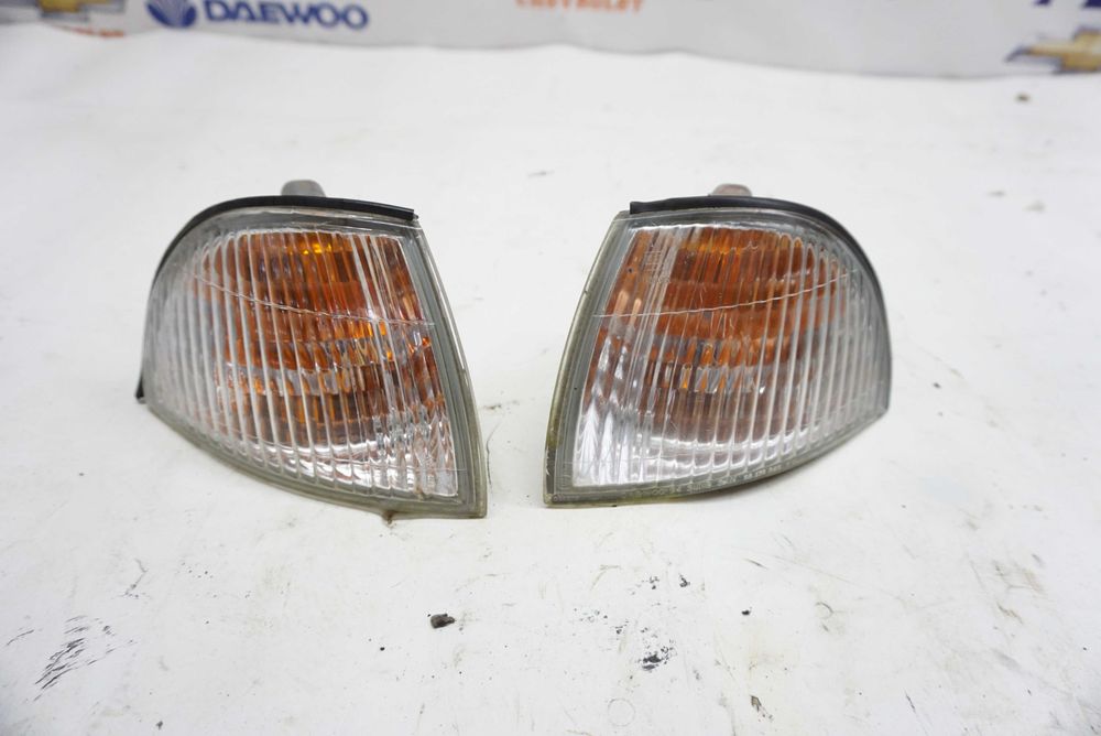 Покажчик повороту Daewoo Nexia\Део Нексія N100