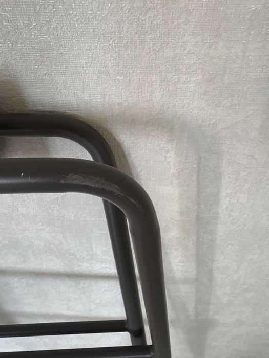 Підставка для ванночки Stokke