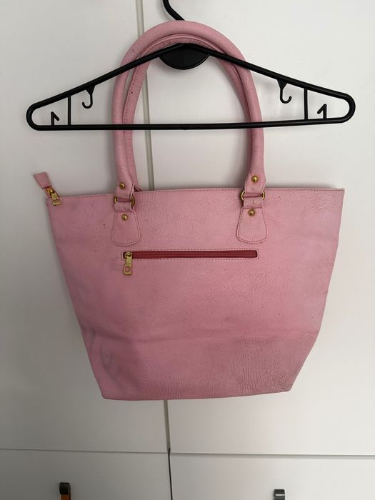 Torba Michael Kors duża