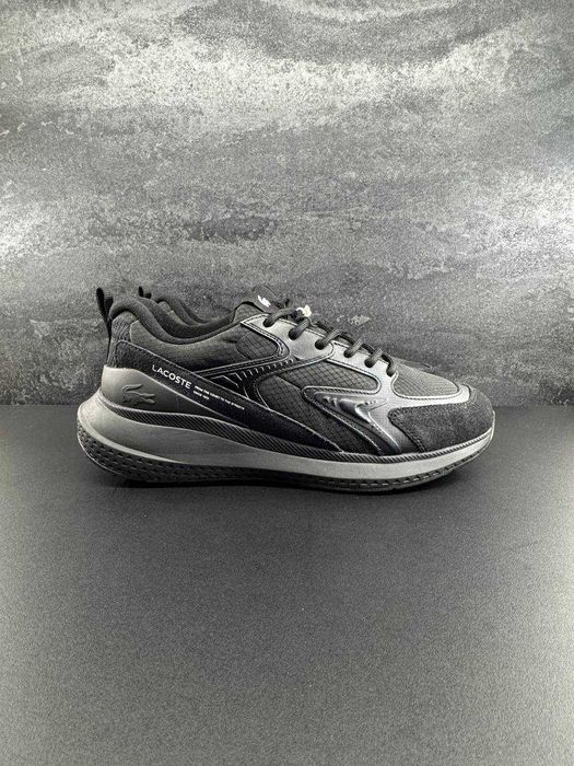 Кросівки Lacoste 747SMA0121-02H (44)