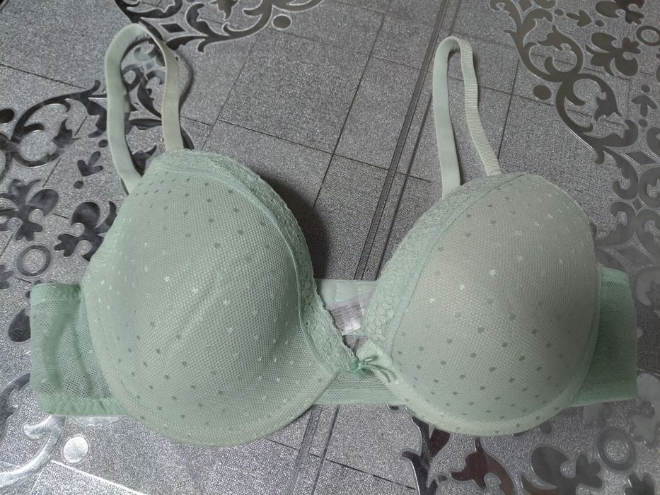 Бюстгальтер 80 С