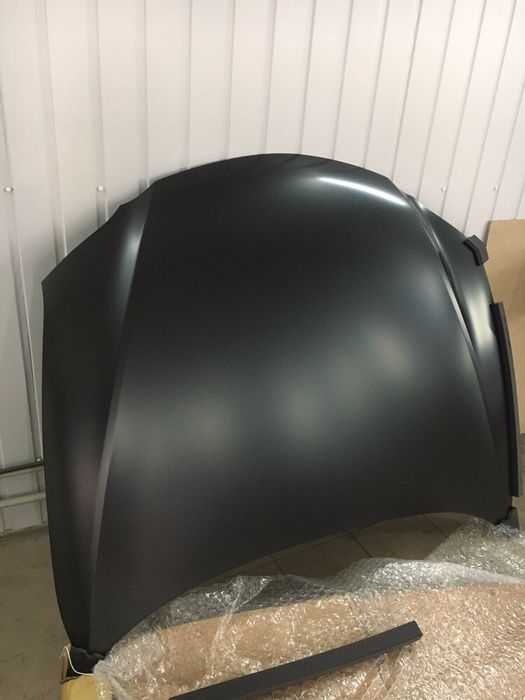 Капот Lexus ES 350 2006-2012