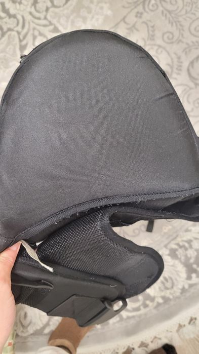 Ергорюкзак .слинг.кенгуру