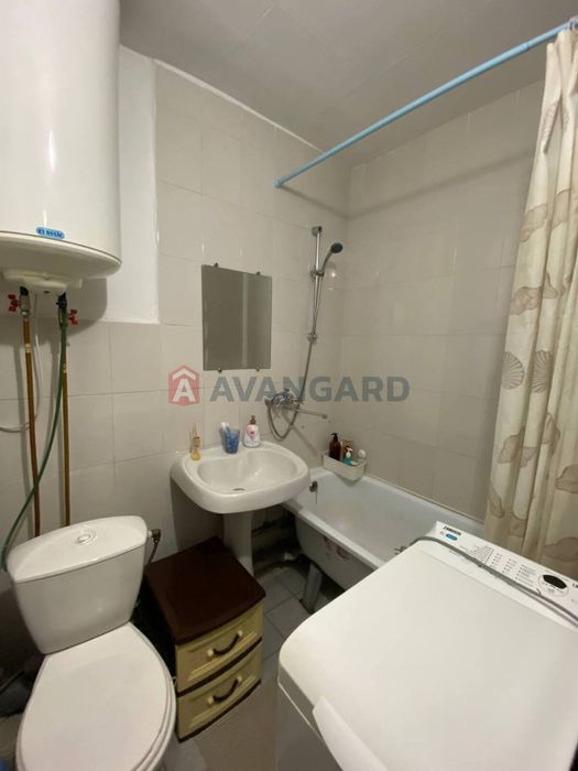 Продам двухкомнатную квартиру Дементьева 2. Фрунзенский. Ломовка.