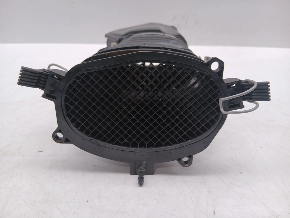 Medidor massa de ar / MAF MERCEDES-BENZ GLE (V167)