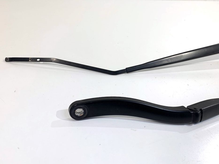 RAMIĘ WYCIERACZKI KOMPLET PRZÓD RENAULT TALISMAN 288817334R