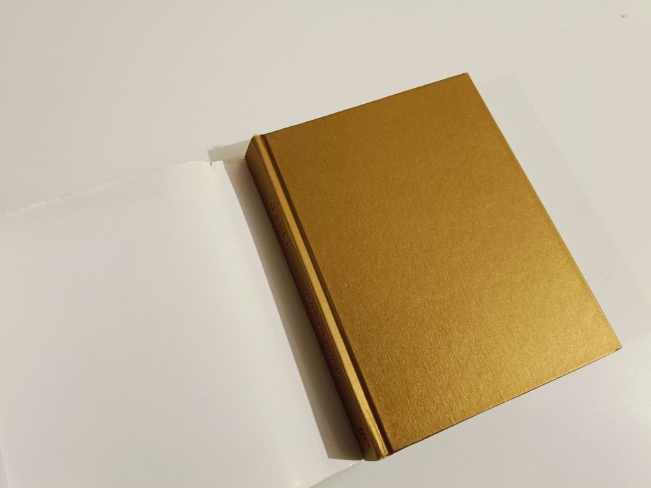 Książka sekret rhonda byrne