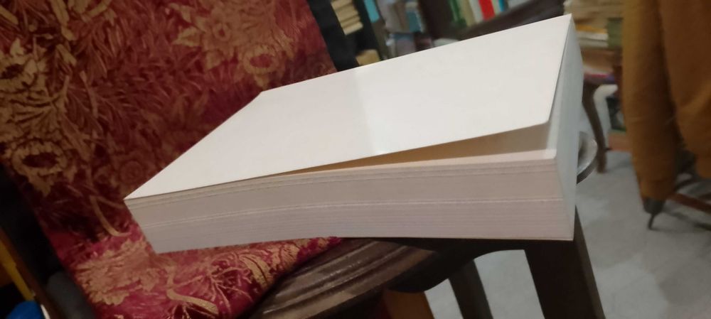 Desenvolvimento Curricular e Didática das Disciplinas 1994