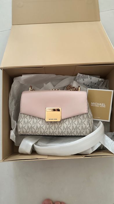 Сумочка Michael kors