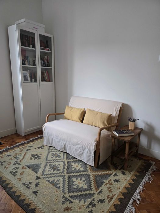 Tapete ZARA Home 150x200cm