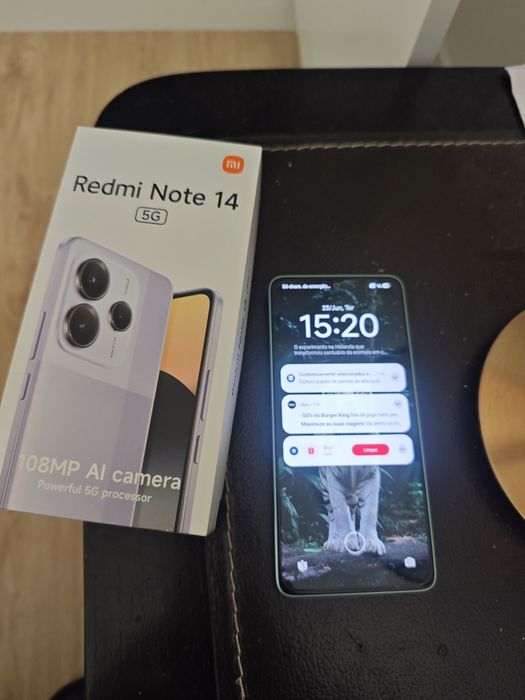 Redmi 14 5g   256 gg