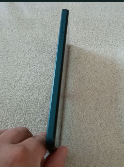 Motorola G05 stan idealny  (Najlepiej odbiór osobisty)