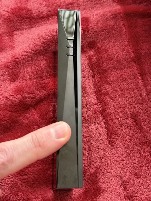 Astell & Kern SP3000