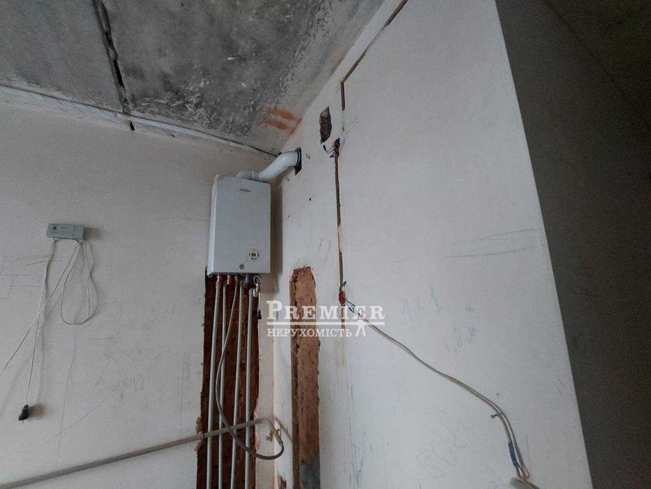 2-rooms apartment apartment by the address st. Fontanskaya dor Perekopskoy Divizii (area 76 m²) - Atlanta.ua - photo 11