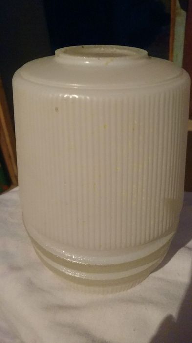 Плафони  для підвісок