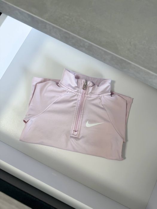 Лонг Nike розмір 98-104