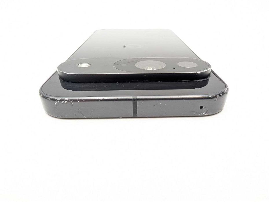 Pixel 9 128gb black