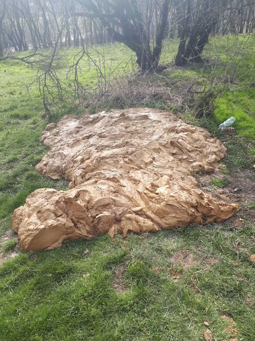 Czyszczenie studni, odmulanie, dezynfekcja, montaż p