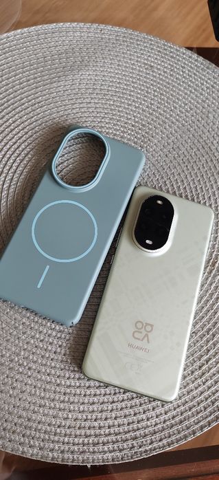 Huawei Nova 13 pro