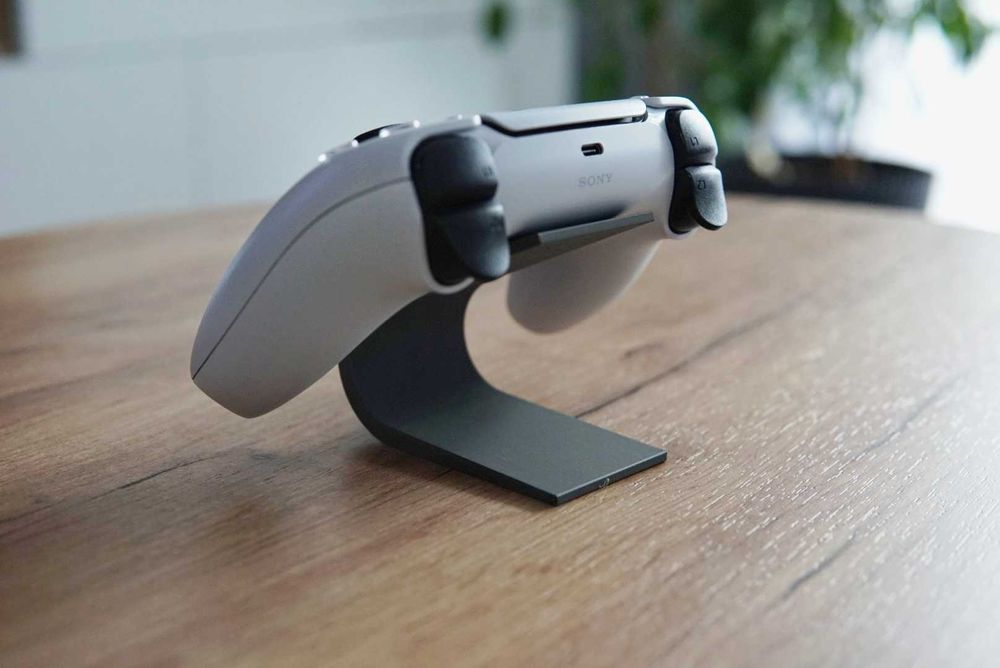 Stojak na pada PS5 – playstation 5