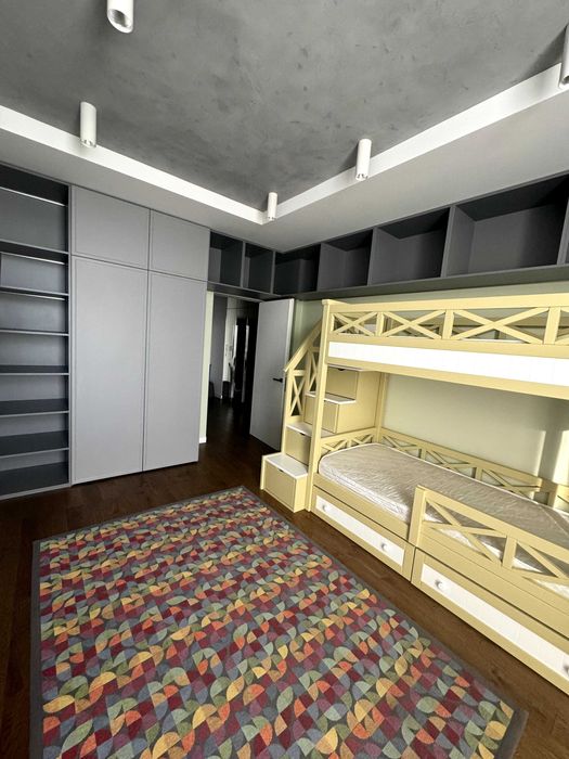 2-rooms apartment apartment by the address st. Ul Regeneratornaya (area 74 m²) - Atlanta.ua - photo 11