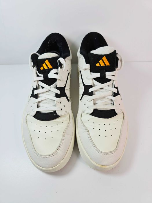 Adidas Court 24 oryginalne buty r.44 eu